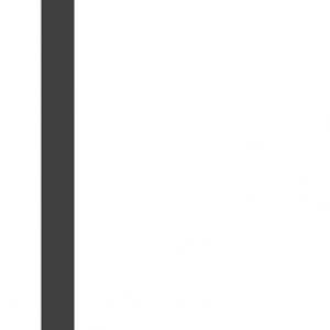Recta-2