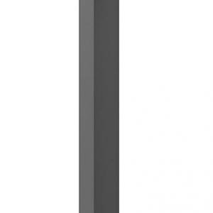 Recta-3