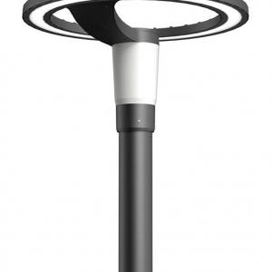 Vanes-2