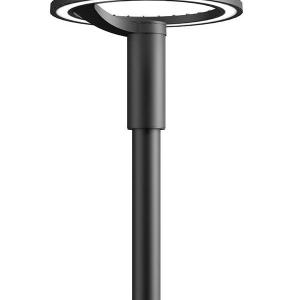 Vanes-3