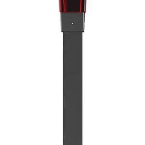 Vita-2