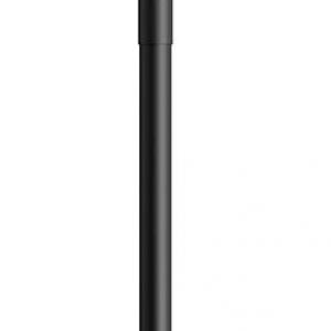 Sam-2