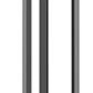 Trigon-2
