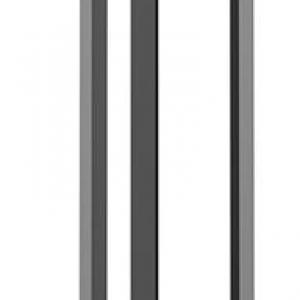 Trigon-3