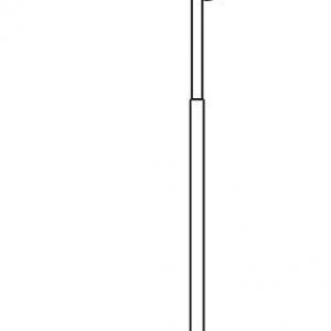 Radius-3