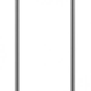 Radius-4