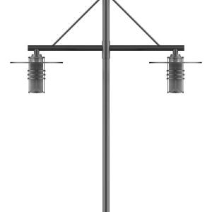 Liya-3
