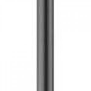 Aja-2