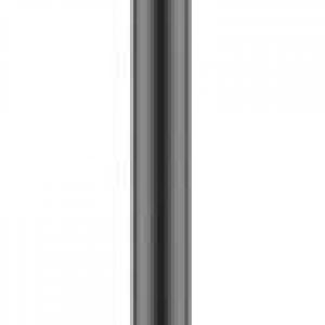 Aja-3