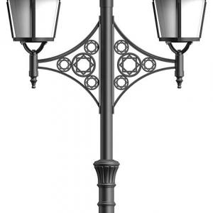 Aja-4