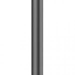 Nella-3