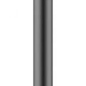 Mer-2
